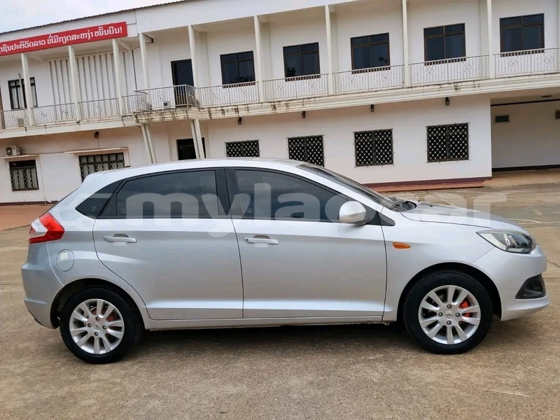 Big with watermark audi a3 vientiane province vientiane 7226