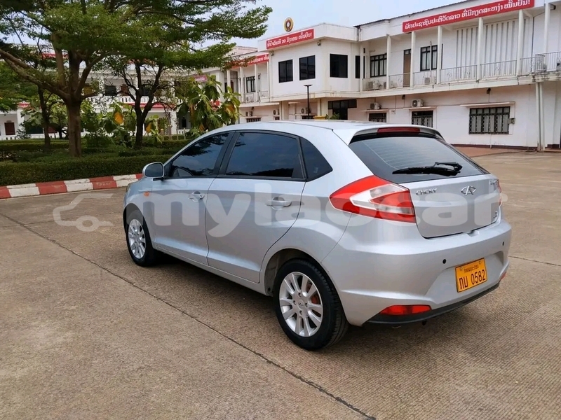 Big with watermark audi a3 vientiane province vientiane 7226