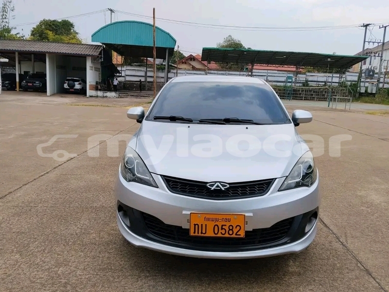 Big with watermark audi a3 vientiane province vientiane 7226