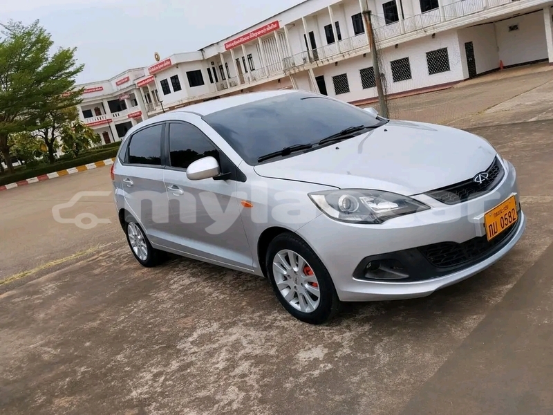 Big with watermark audi a3 vientiane province vientiane 7226