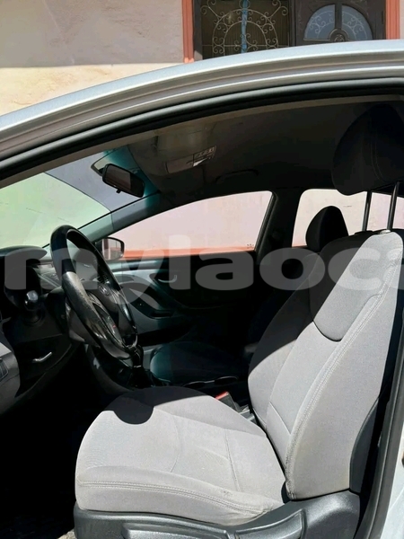 Big with watermark hyundai tucson vientiane province vientiane 7227