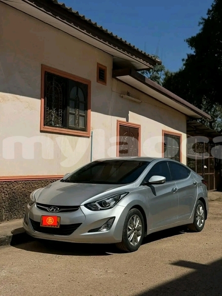 Big with watermark hyundai tucson vientiane province vientiane 7227