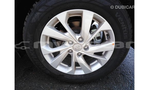 Buy Import Hyundai Tucson Other Car in Import - Dubai in Attapeu Province Buy Import Hyundai Tucson Other Car in Import - Dubai in Attapeu Province