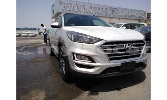 Buy Import Hyundai Tucson Other Car in Import - Dubai in Attapeu Province Buy Import Hyundai Tucson Other Car in Import - Dubai in Attapeu Province