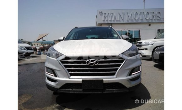 Buy Import Hyundai Tucson Other Car in Import - Dubai in Attapeu Province Buy Import Hyundai Tucson Other Car in Import - Dubai in Attapeu Province