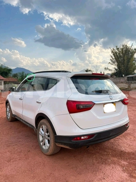 Big with watermark kia sportage vientiane province vientiane 7234