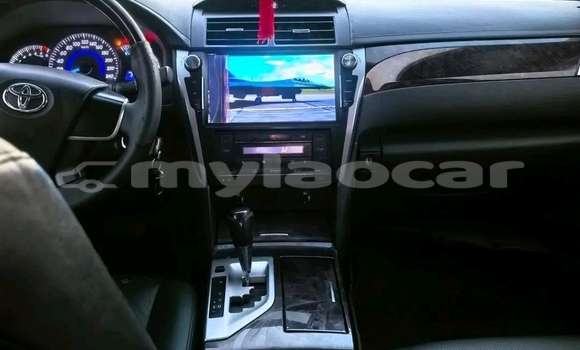 Buy Used Kia Sportage White Car in Vientiane in Vientiane Province Buy Used Kia Sportage White Car in Vientiane in Vientiane Province