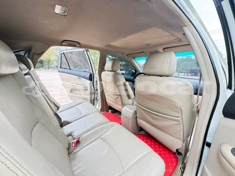 Big with watermark byd s6 vientiane province vientiane 7235