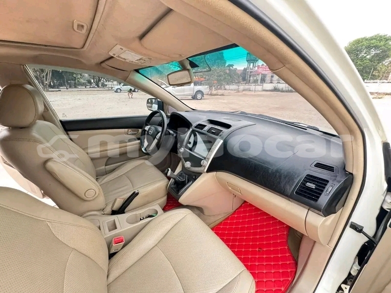 Big with watermark byd s6 vientiane province vientiane 7235