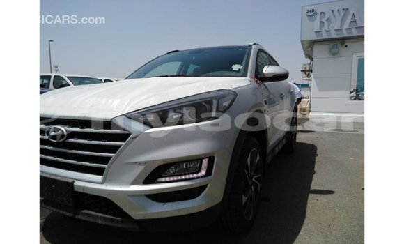 Buy Import Hyundai Tucson Other Car in Import - Dubai in Attapeu Province Buy Import Hyundai Tucson Other Car in Import - Dubai in Attapeu Province