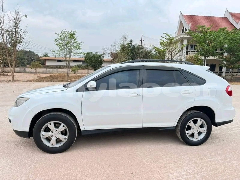 Big with watermark byd s6 vientiane province vientiane 7235