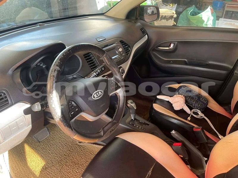 Big with watermark kia sportage vientiane province vientiane 7242