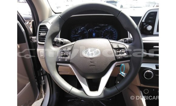 Buy Import Hyundai Tucson Other Car in Import - Dubai in Attapeu Province Buy Import Hyundai Tucson Other Car in Import - Dubai in Attapeu Province