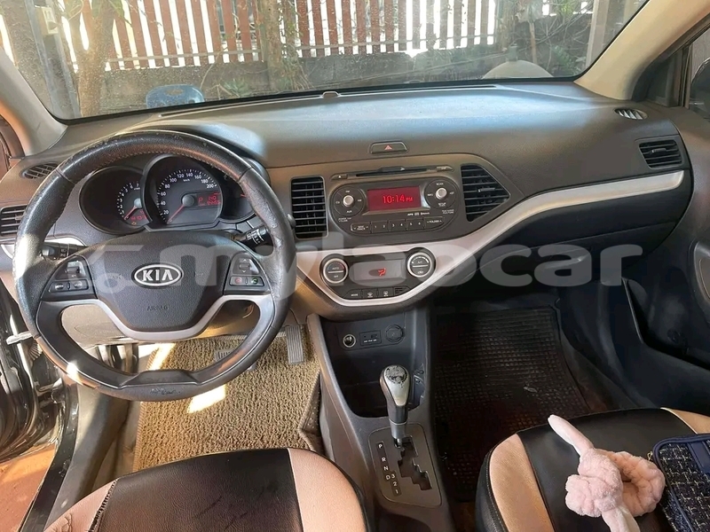 Big with watermark kia sportage vientiane province vientiane 7242