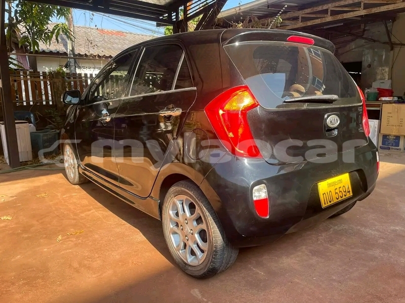 Big with watermark kia sportage vientiane province vientiane 7242