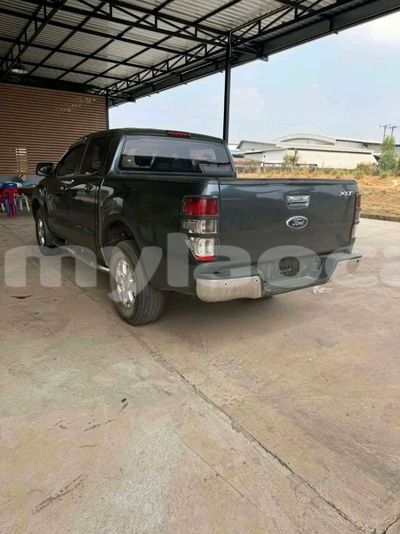 Big with watermark ford s max vientiane province vientiane 7243