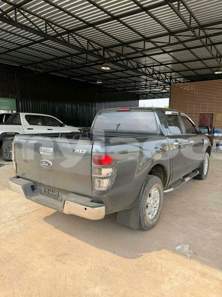 Big with watermark ford s max vientiane province vientiane 7243