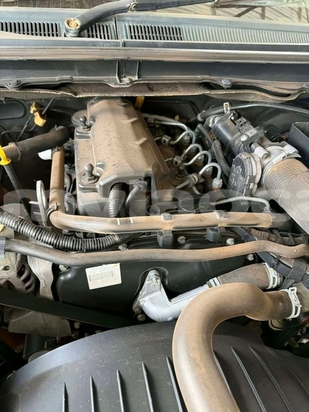 Big with watermark ford s max vientiane province vientiane 7243