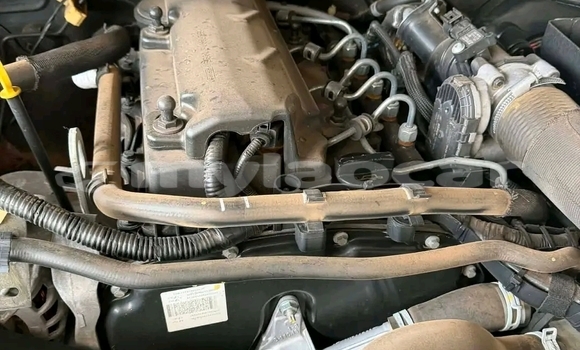 Acheter Occasion Voiture Ford S-MAX Noir à Vientiane, Vientiane Province Acheter Occasion Voiture Ford S-MAX Noir à Vientiane, Vientiane Province