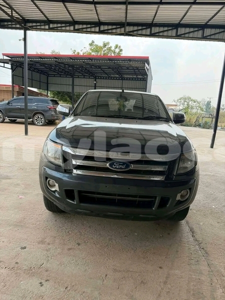 Big with watermark ford s max vientiane province vientiane 7243