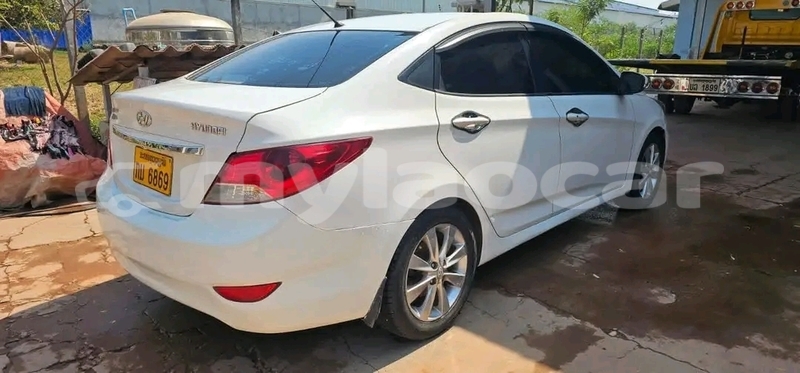 Big with watermark honda civic vientiane province vientiane 7245