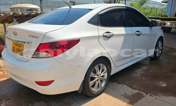 Acheter Occasion Voiture Kia K5 Blanc à Vientiane, Vientiane Province Acheter Occasion Voiture Kia K5 Blanc à Vientiane, Vientiane Province