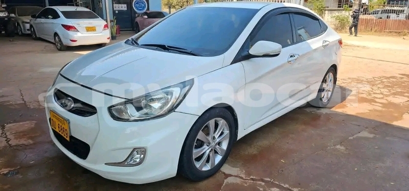 Big with watermark kia k5 vientiane province vientiane 7246