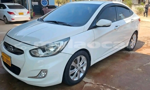 Acheter Occasion Voiture Kia K5 Blanc à Vientiane, Vientiane Province Acheter Occasion Voiture Kia K5 Blanc à Vientiane, Vientiane Province