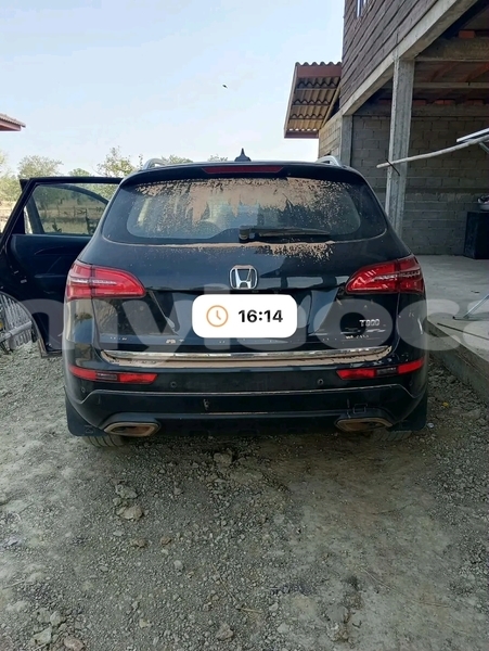 Big with watermark honda cr v vientiane province vientiane 7247