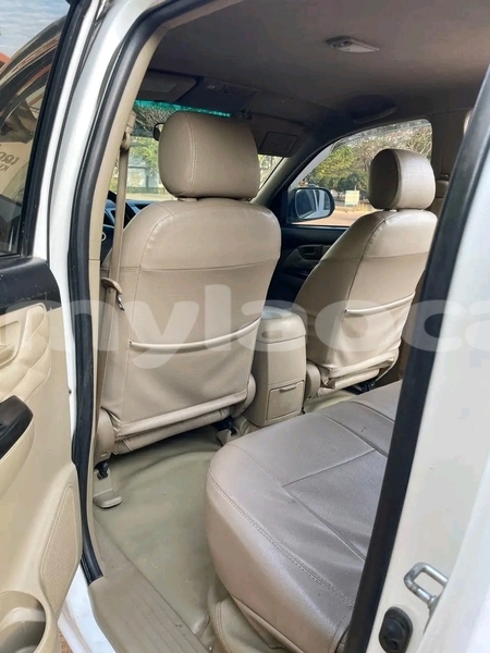 Big with watermark toyota vios vientiane province vientiane 7249