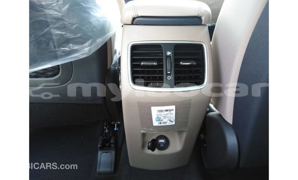 Buy Import Hyundai Tucson Other Car in Import - Dubai in Attapeu Province Buy Import Hyundai Tucson Other Car in Import - Dubai in Attapeu Province