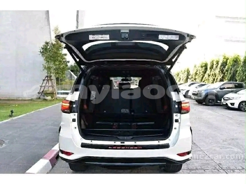 Big with watermark toyota aygo vientiane province vientiane 7251