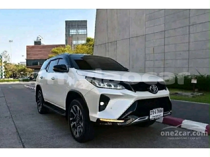 Big with watermark toyota aygo vientiane province vientiane 7251