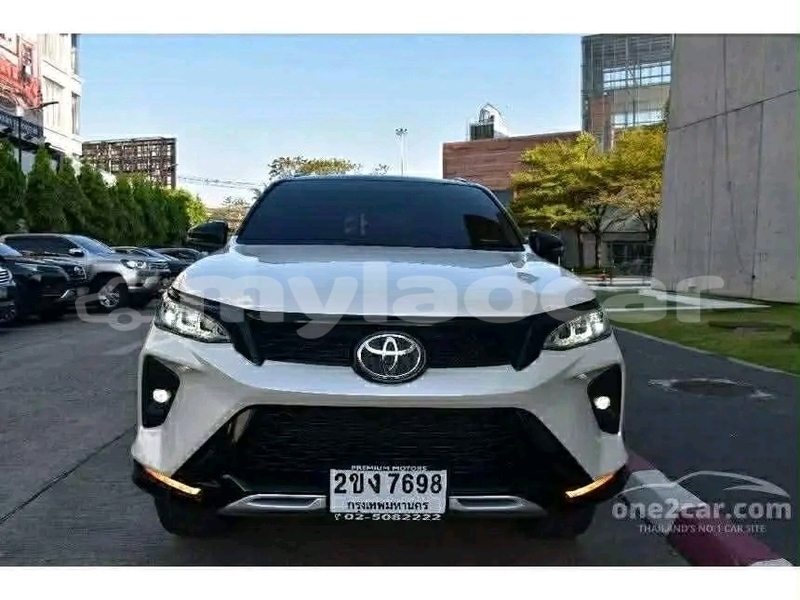 Big with watermark toyota aygo vientiane province vientiane 7251