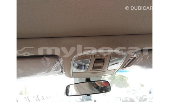 Buy Import Hyundai Tucson Other Car in Import - Dubai in Attapeu Province Buy Import Hyundai Tucson Other Car in Import - Dubai in Attapeu Province