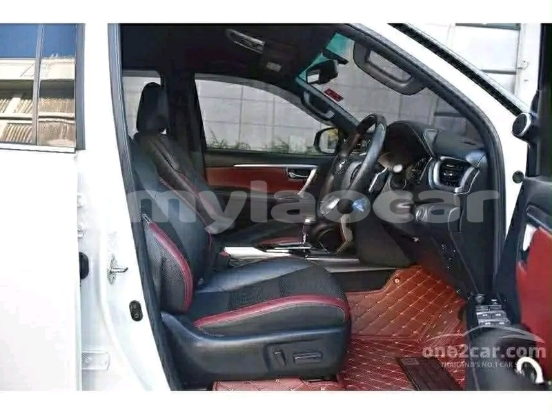 Big with watermark isuzu d max spark 4x4 vientiane province vientiane 7252