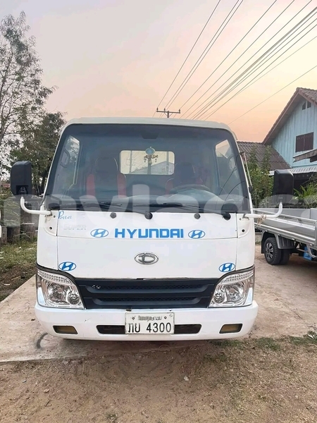 Big with watermark hyundai elantra vientiane province vientiane 7254