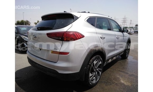 Buy Import Hyundai Tucson Other Car in Import - Dubai in Attapeu Province Buy Import Hyundai Tucson Other Car in Import - Dubai in Attapeu Province