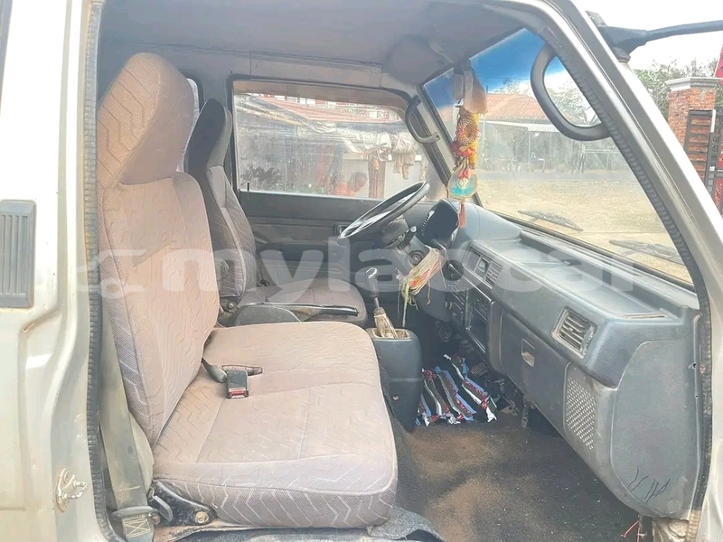 Big with watermark hyundai kona vientiane province vientiane 7256