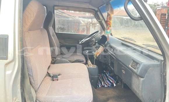 Acheter Occasion Voiture Hyundai Kona Blanc à Vientiane, Vientiane Province Acheter Occasion Voiture Hyundai Kona Blanc à Vientiane, Vientiane Province