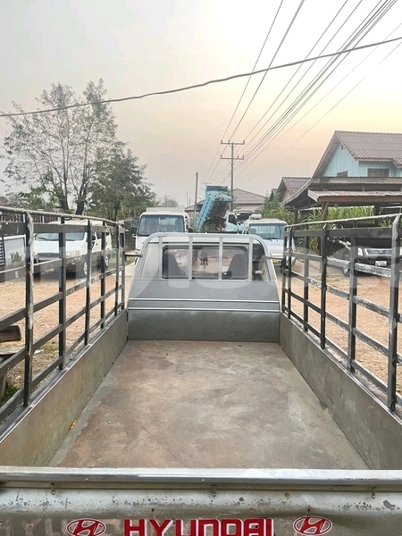 Big with watermark hyundai kona vientiane province vientiane 7256