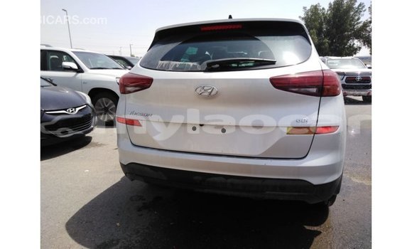 Buy Import Hyundai Tucson Other Car in Import - Dubai in Attapeu Province Buy Import Hyundai Tucson Other Car in Import - Dubai in Attapeu Province