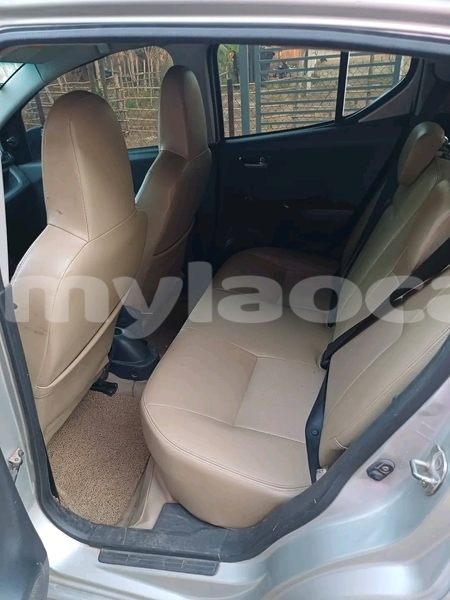 Big with watermark suzuki celerio vientiane province vientiane 7258