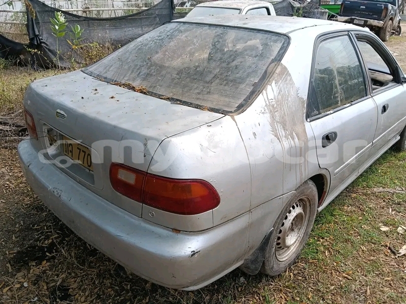 Big with watermark toyota opa vientiane province vientiane 7260