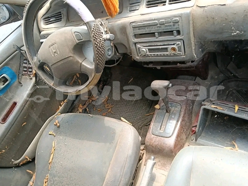 Big with watermark toyota opa vientiane province vientiane 7260