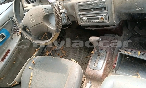 Buy Used Toyota Opa White Car in Vientiane in Vientiane Province Buy Used Toyota Opa White Car in Vientiane in Vientiane Province