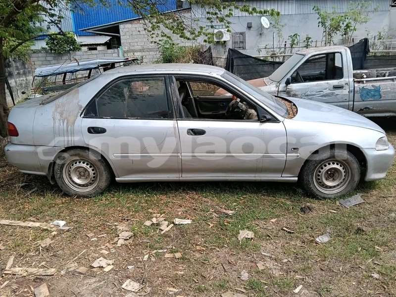 Big with watermark toyota opa vientiane province vientiane 7260