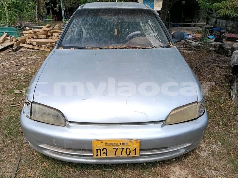 Big with watermark toyota opa vientiane province vientiane 7260