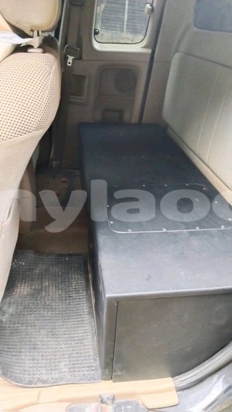 Big with watermark toyota hilux vientiane province vientiane 7267