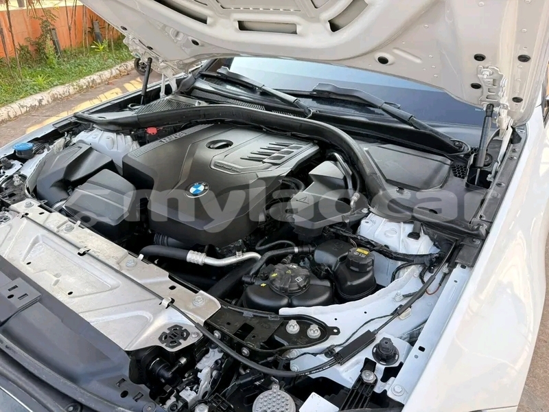 Big with watermark bmw 326 vientiane province vientiane 7269